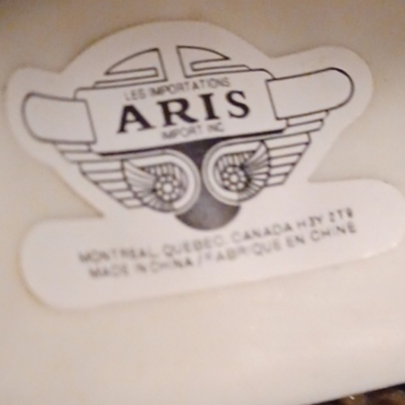 4/$40 Christmas Bell - Santa & Mama Claus - Picture 6 of 8